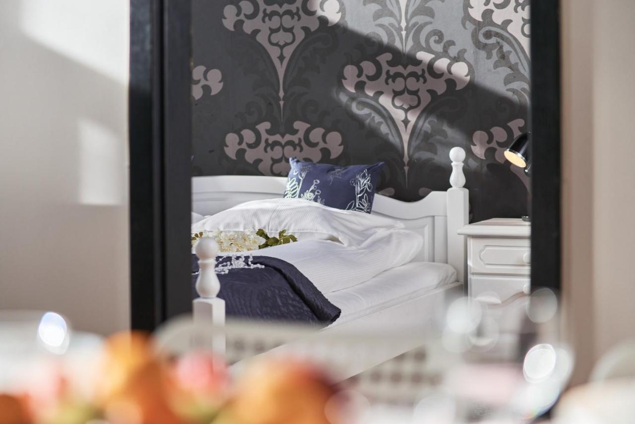 Rynek Apartment The Heart Of The City By Noclegi Renters Вроцлав Екстер'єр фото